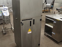 Rühle - afbeelding 4 van  10