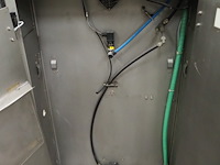 Rühle - afbeelding 10 van  10