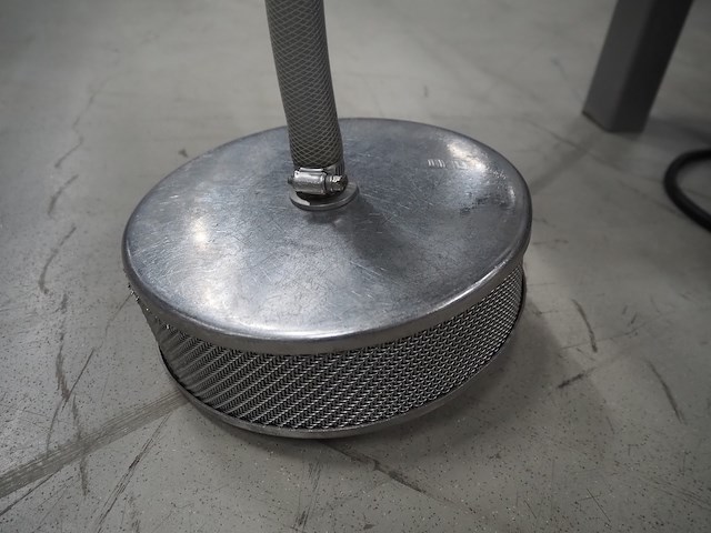 Rühle - afbeelding 5 van  15