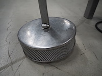 Rühle - afbeelding 5 van  15