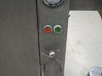 Rühle - afbeelding 6 van  15