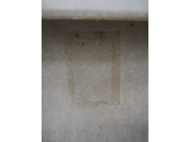Rühle - afbeelding 7 van  15