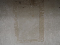 Rühle - afbeelding 7 van  15