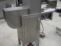Rühle - afbeelding 9 van  15