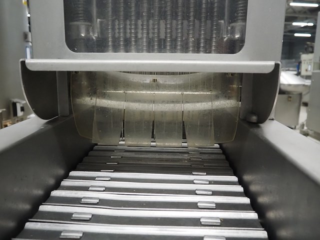 Rühle - afbeelding 13 van  15