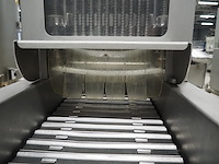 Rühle - afbeelding 13 van  15