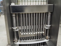 Rühle - afbeelding 14 van  15
