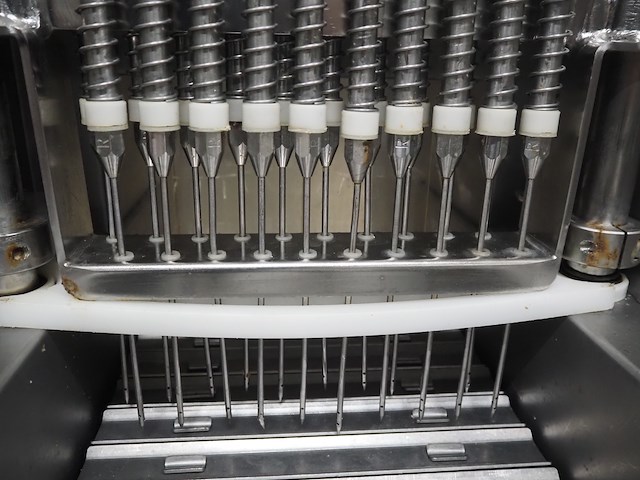 Rühle - afbeelding 15 van  15
