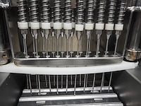 Rühle - afbeelding 15 van  15