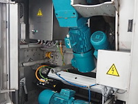 Rühle - afbeelding 3 van  12