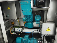 Rühle - afbeelding 4 van  12