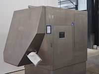 Rühle - afbeelding 1 van  12