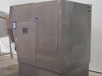 Rühle - afbeelding 5 van  12