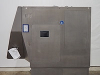 Rühle - afbeelding 6 van  12