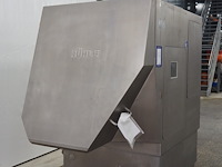 Rühle - afbeelding 7 van  12