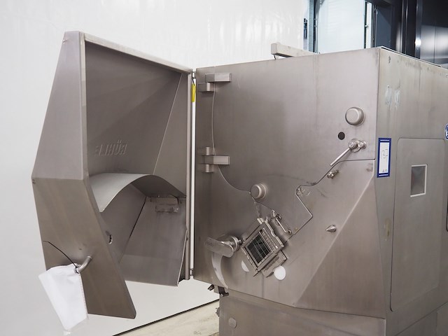 Rühle - afbeelding 8 van  12
