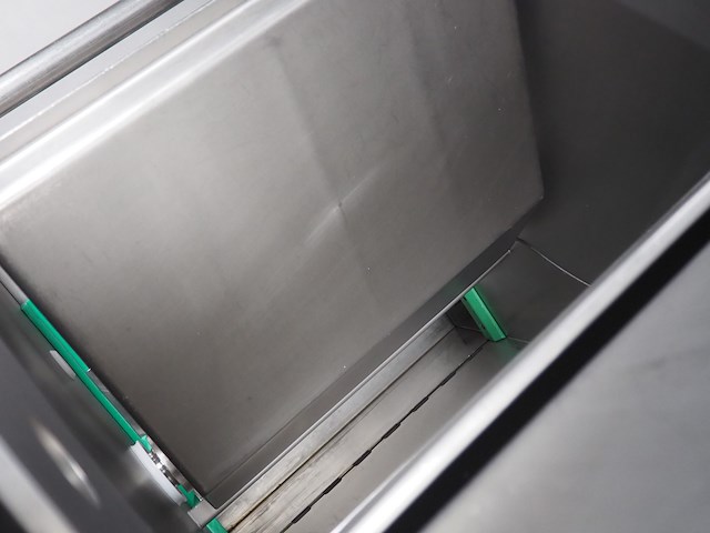 Rühle - afbeelding 9 van  12