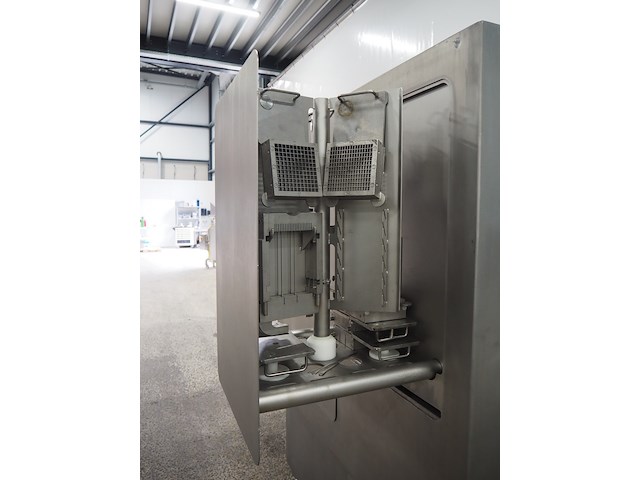 Rühle - afbeelding 10 van  12