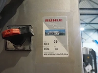 Rühle - afbeelding 2 van  10