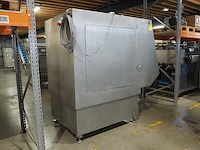 Rühle - afbeelding 4 van  10