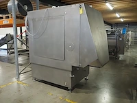 Rühle - afbeelding 5 van  10