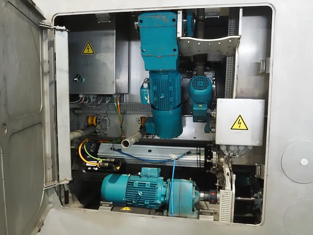 Rühle - afbeelding 10 van  10