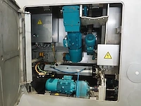 Rühle - afbeelding 10 van  10