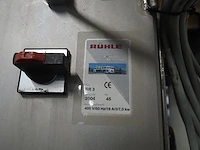 Rühle - afbeelding 2 van  10
