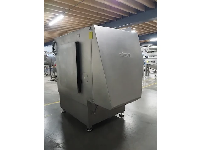 Rühle - afbeelding 4 van  10
