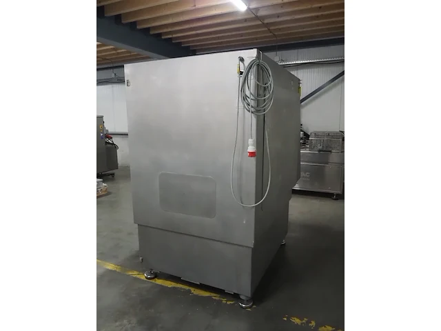 Rühle - afbeelding 5 van  10