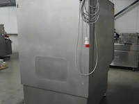 Rühle - afbeelding 5 van  10
