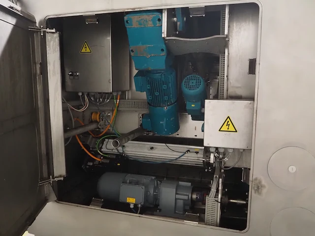 Rühle - afbeelding 10 van  10