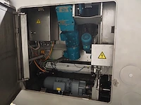Rühle - afbeelding 10 van  10