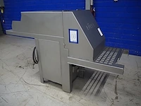 Rühle - afbeelding 5 van  12