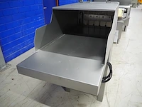Rühle - afbeelding 8 van  12