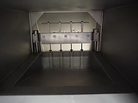 Rühle - afbeelding 9 van  12