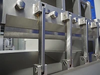 Rühle - afbeelding 11 van  12