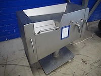 Rühle