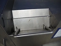Rühle - afbeelding 10 van  13