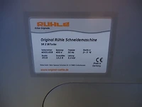 Rühle - afbeelding 6 van  16