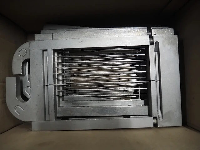 Rühle - afbeelding 7 van  16