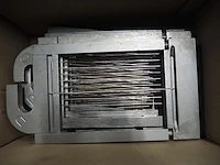 Rühle - afbeelding 7 van  16