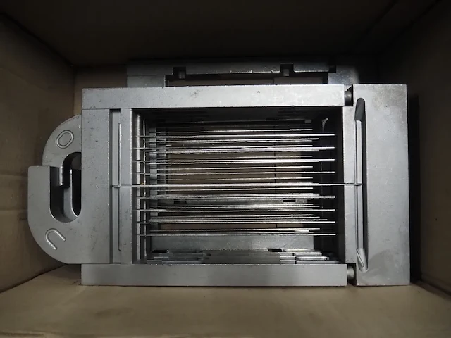 Rühle - afbeelding 8 van  16