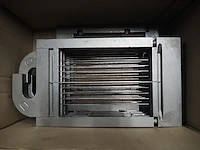 Rühle - afbeelding 8 van  16