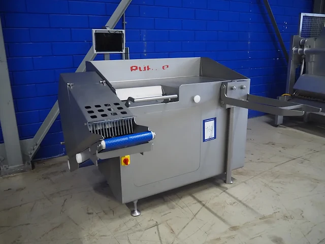 Rühle - afbeelding 9 van  16