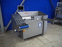 Rühle - afbeelding 9 van  16