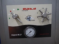 Rühle - afbeelding 2 van  11