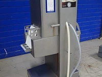 Rühle