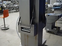 Rühle - afbeelding 5 van  11