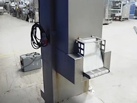 Rühle - afbeelding 6 van  11